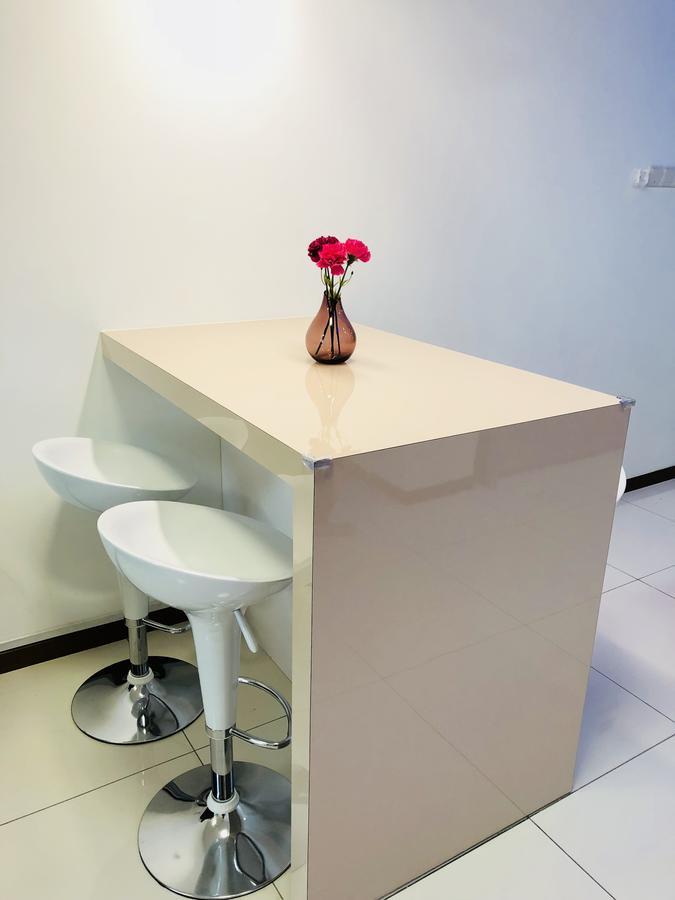 Loving&Comfy Ensuite By Crescent Bay جوهر بهرو المظهر الخارجي الصورة